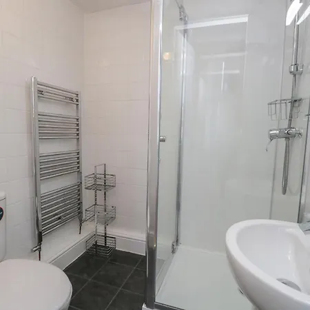 Gillercombe Holiday home Bowness-on-Windermere