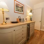 Gillercombe * Bowness-on-Windermere