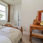 Casa de Férias Gillercombe