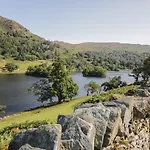 Gillercombe Casa de Férias *