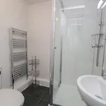 Gillercombe Casa de Férias Bowness-on-Windermere