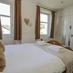 Gillercombe Bowness-on-Windermere