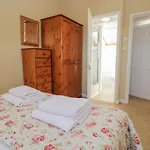 Casa de Férias Gillercombe Bowness-on-Windermere