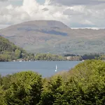 Gillercombe Casa de Férias