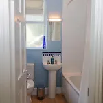 Casa de Férias Gillercombe *