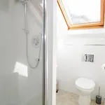 Casa de Férias Gillercombe *