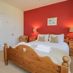 Gillercombe Bowness-on-Windermere